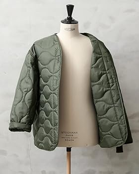【短期販売中】ROTHCO ライナー/フィールドジャケット - 引っ越しのため 楽天市場】クーポンで最大18%OFF☆ROTHCO ロスコ M-65
